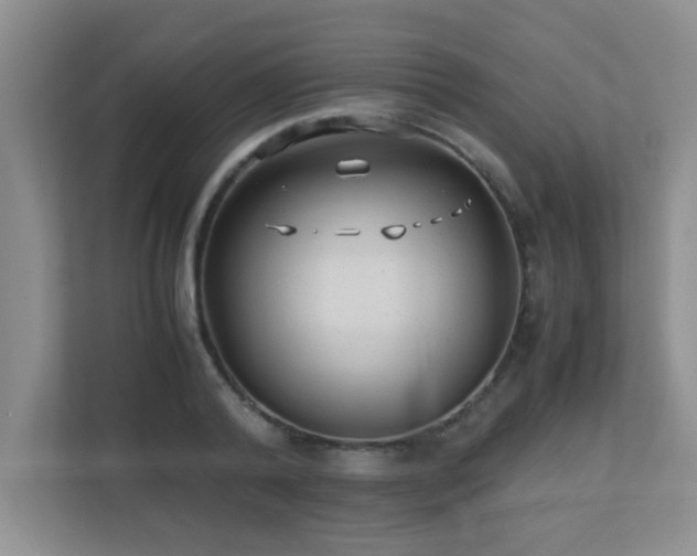 X0000110670792200906121309