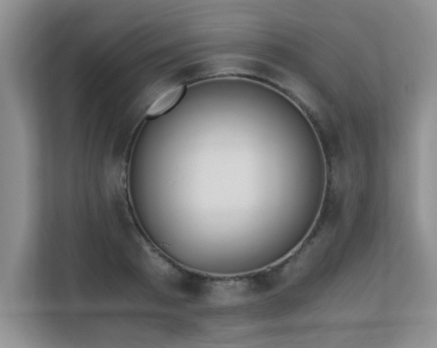 X0000110670793200906121309