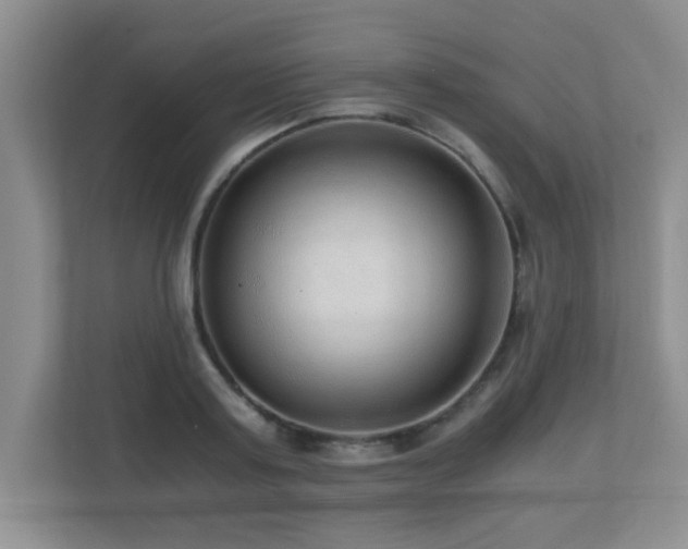 X0000110670795200906121309