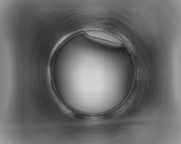 X0000110670796200906121309