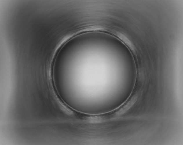 X0000110670797200906121309