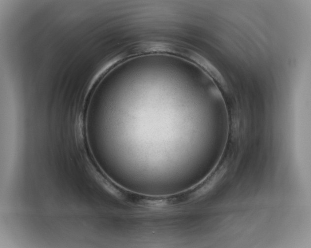 X0000110670798200906121309