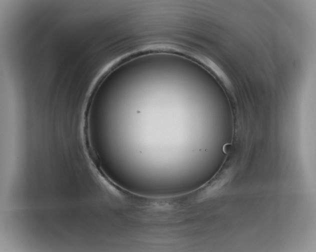 X0000110670799200906121309