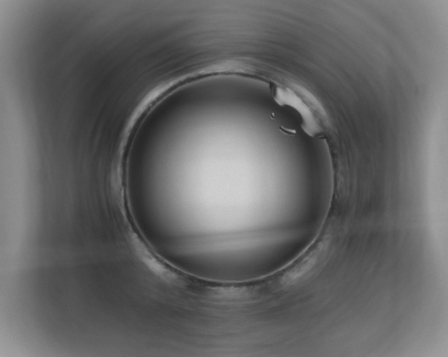 X0000110670800200906121309