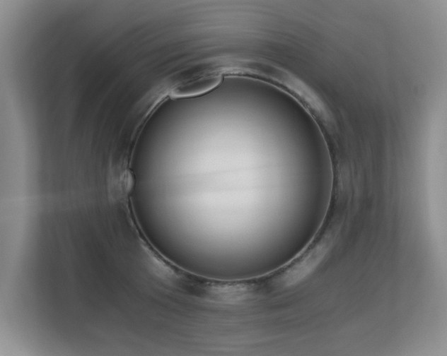 X0000110670801200906121309