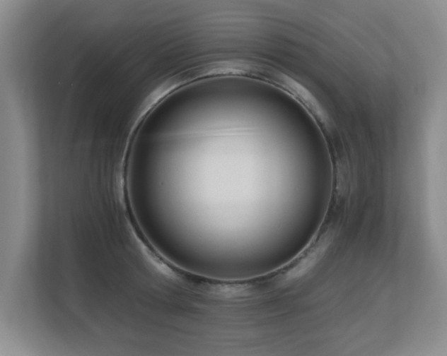 X0000110670802200906121309