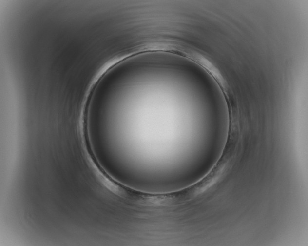 X0000110670803200906121309