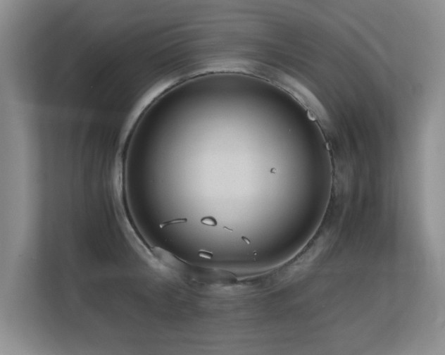 X0000110670804200906121309