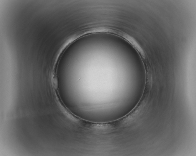 X0000110670805200906121308