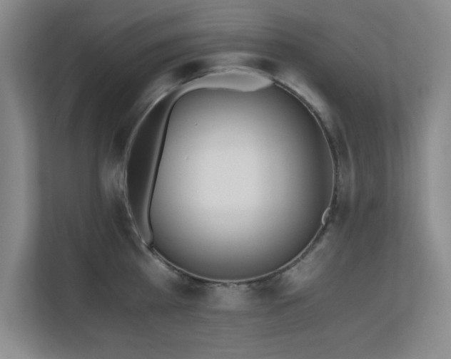 X0000110670809200906121308