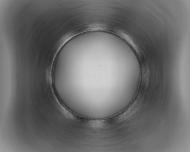 X0000110670810200906121308