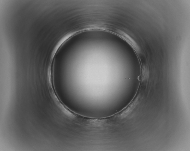 X0000110670812200906121308