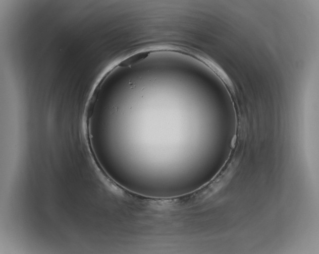 X0000110670813200906121308