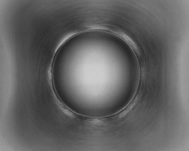 X0000110670814200906121308