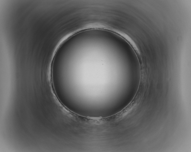 X0000110670815200906121308