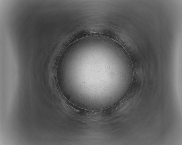 X0000110670817200906121308