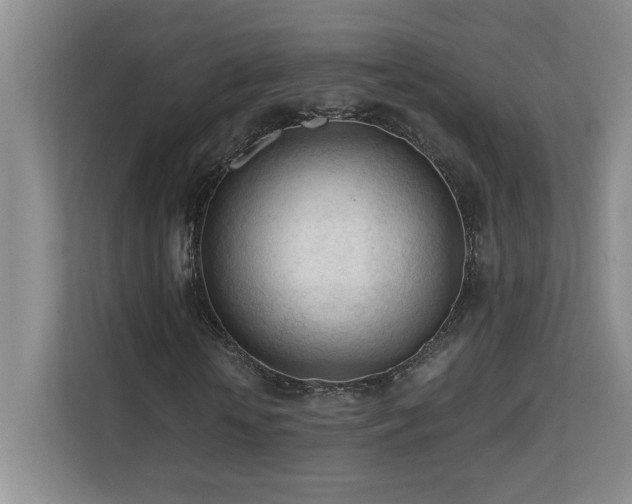 X0000110670818200906121308