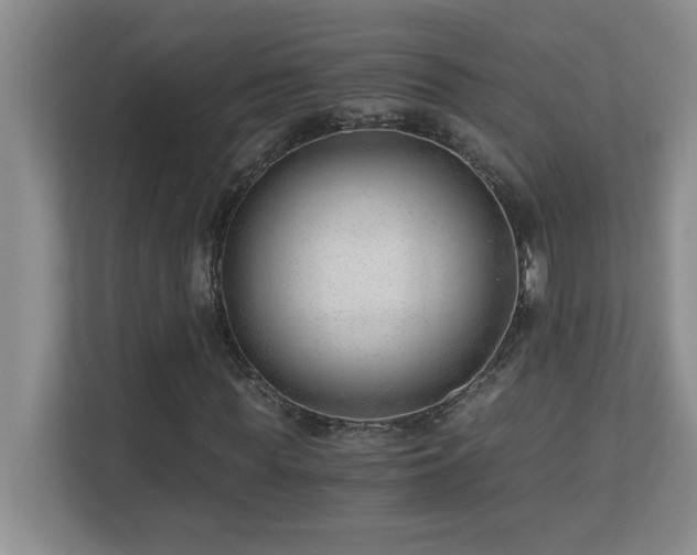 X0000110670819200906121308