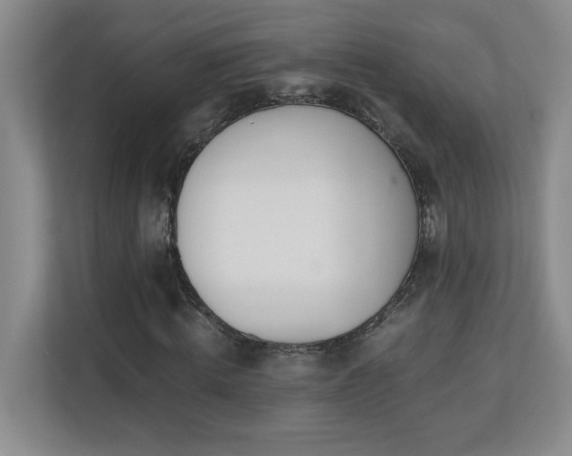 X0000110670820200906121308