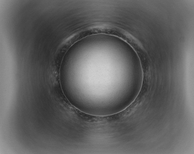 X0000110670822200906121308