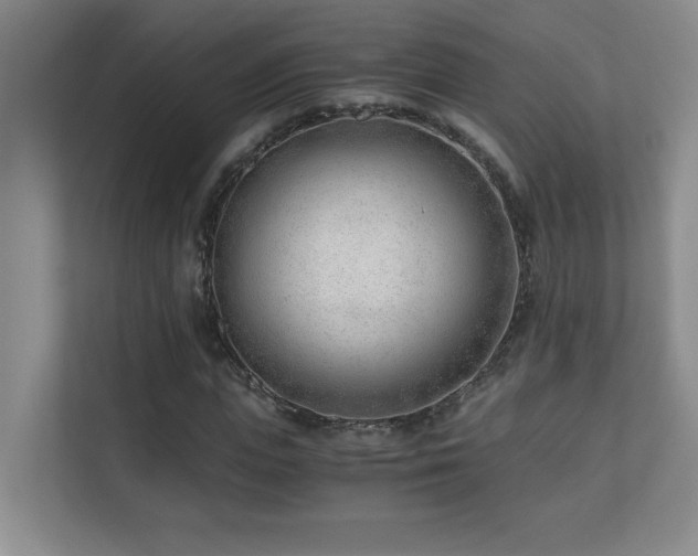 X0000110670823200906121308