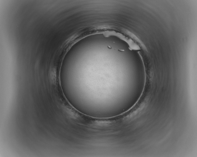 X0000110670825200906121308