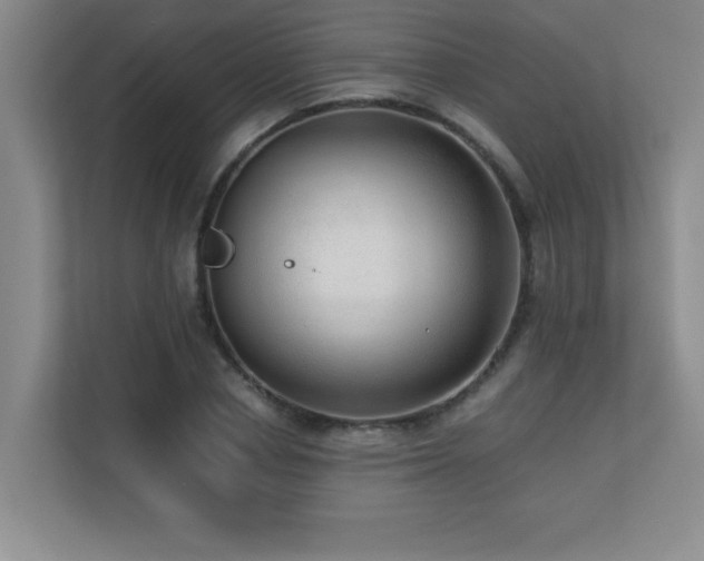 X0000110670834200906121308