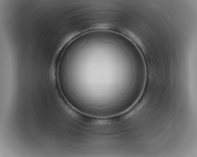 X0000110670835200906121308