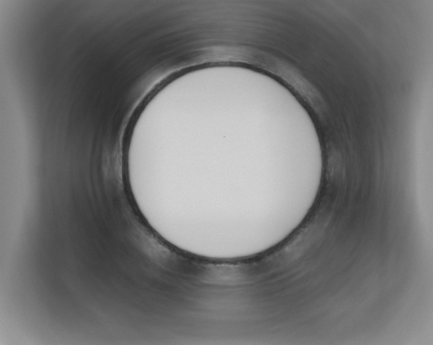 X0000110670836200906121308