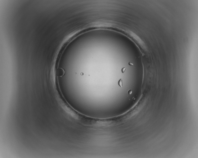 X0000110670840200906121308