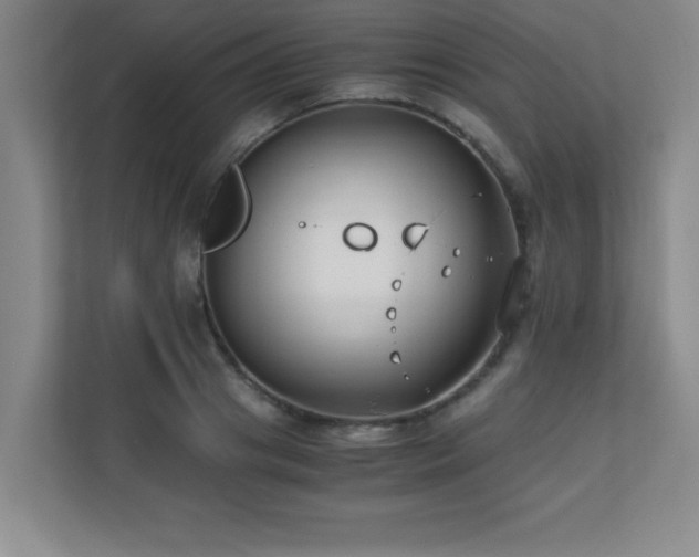 X0000110670841200906121308