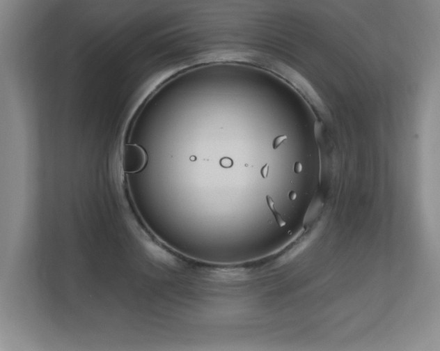 X0000110670844200906121308