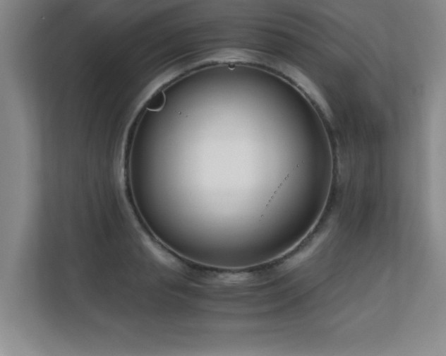 X0000110670845200906121308