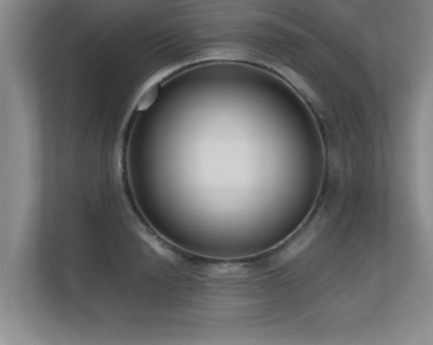 X0000110670846200906121308