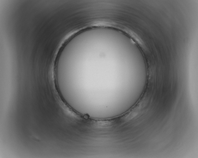 X0000110670848200906121308