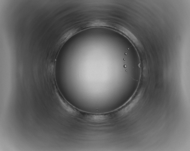 X0000110670849200906121308