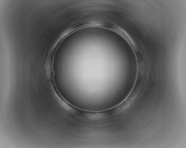 X0000110670851200906121308