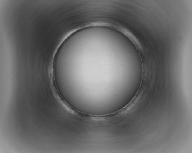 X0000110670852200906121308