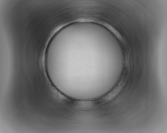 X0000110670856200906121308