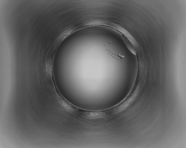 X0000110670857200906121308