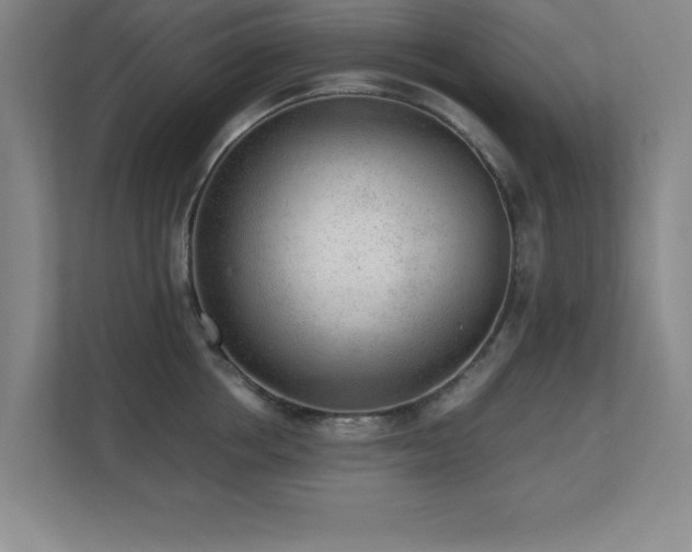 X0000110670858200906121308