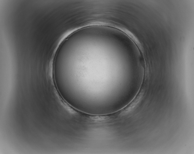 X0000110670862200906121308