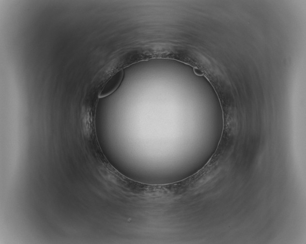 X0000110670866200906121308