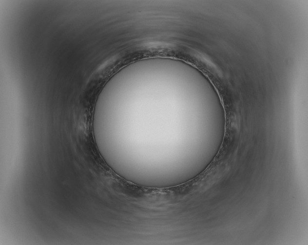 X0000110670869200906121307