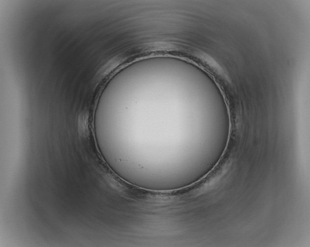 X0000110670873200906121307