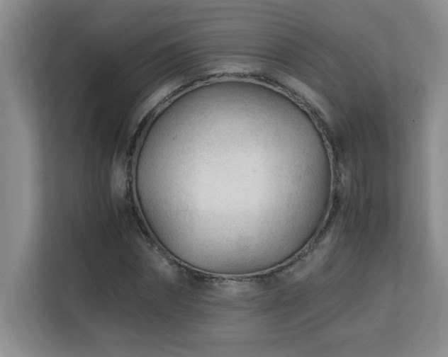 X0000110670874200906121307
