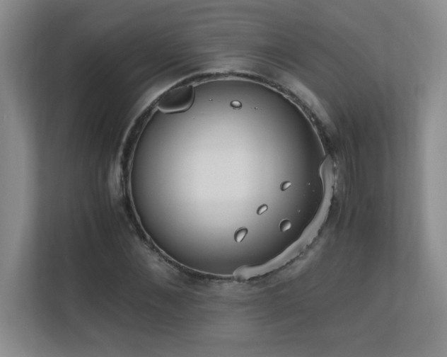 X0000110670876200906121307