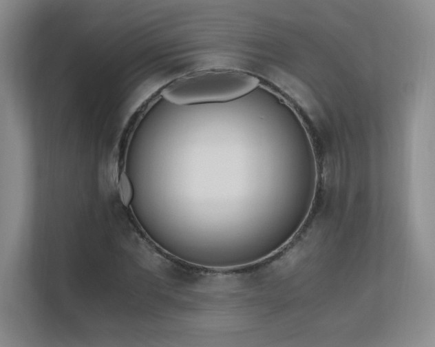 X0000110670877200906121307