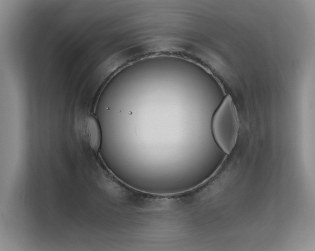 X0000110670881200906121307