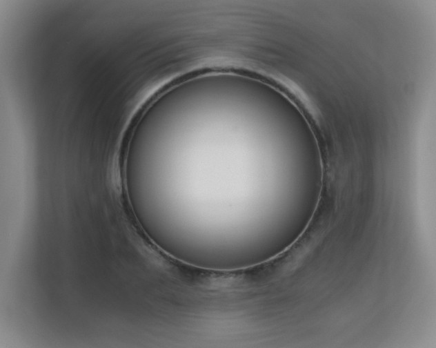 X0000110670887200906121307